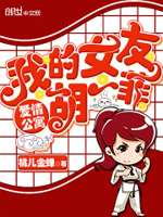 爱情公寓我的女友胡一菲笔