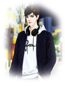 逆天武神 小说苏林