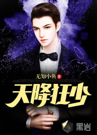 天降豪婿小说全文免费阅读