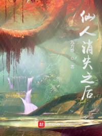 仙人消失之后笔趣阁TXT