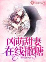 小说凶萌医妻大结局