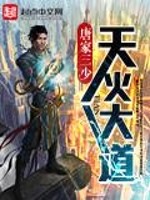 天火大道小说免费阅读第二百三十三章