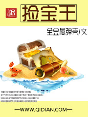 捡宝王小说阅读免费下载