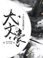 大文豪顶点小说