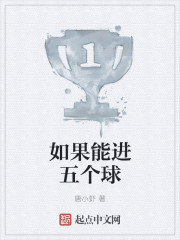 如果能进五个球txt小说免费阅读全文