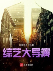 综艺导演组包含哪些职位