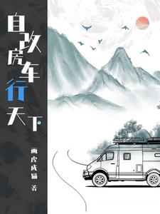 房车环游直播小说