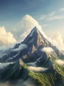 你等我摇人免费阅读无弹窗