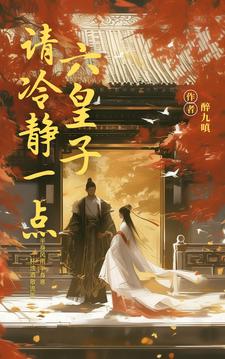 主角是六皇子的小说