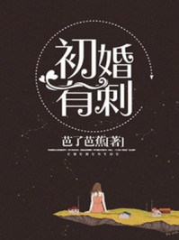 初婚有刺笔趣阁