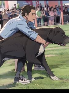 属狗人创业可不可以