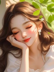 冰山美人是什么意思?