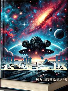 裂魂之战小说全文免费阅读下载