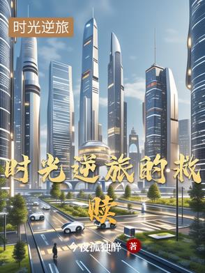 逆回时光之旅未删减