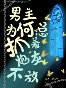 她是小透明小说阅读免费全文