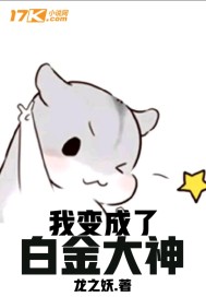 我变成了白金大神免费阅读小说