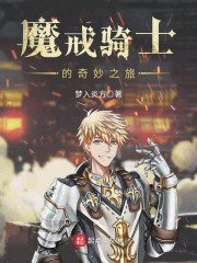 魔戒骑士的奇妙之旅小说全本阅读