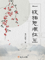 一支相思煨红豆沉浔