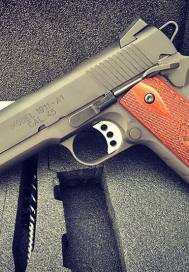 战争职业者小说免费阅读无弹窗