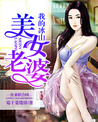 我的冰山美女老婆小说免费阅读下载