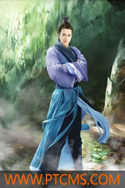 苏允小说免费阅读笔趣阁