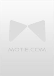 拐个娘子会种田