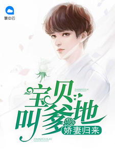 爹地请验收免费阅读