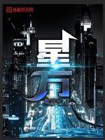 星座看的是农历还是阳历