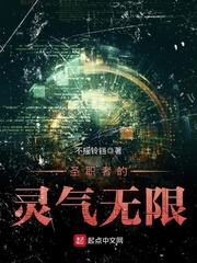 圣职者的灵气无限TXT小说免费下载