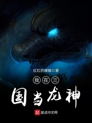 三国我在三国当敖婿