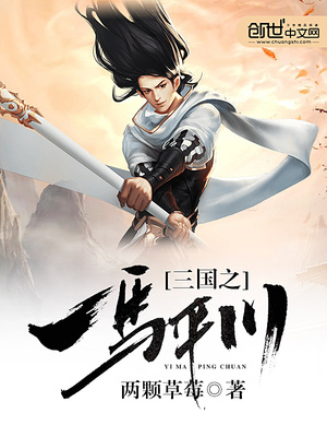三国之平民军师免费阅读