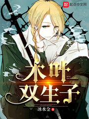 木叶两男一女的配置被你吃了吗